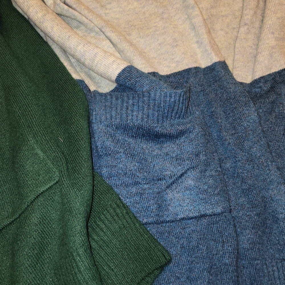 Duster Cardigans Bundle - Picture 4 of 7